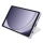 Samsung Book Cover do Galaxy Tab A9 biały - 1197709 - zdjęcie 8